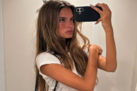 Τι είναι το scripting, η μέθοδος εκδήλωσης που προκαλεί φρενίτιδα στα social media;