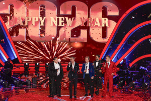 The Voice: Πώς πήγε το special επεισόδιο με τον Καπουτζίδη να υποδέχεται Celebrities;