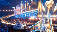 Eurovision: Η αλλαγή στον κανονισμό για το πού θα διοργανώνεται ο διαγωνισμός
