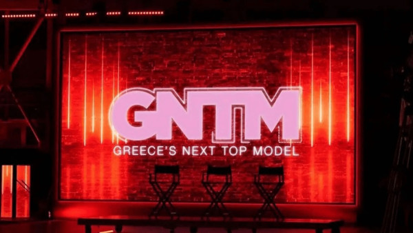 GNTM: Δεν θα πιστεύετε πόσα άτομα πέρασαν από δοκιμαστικό για την κριτική επιτροπή
