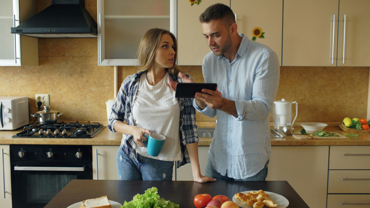 10+1 τύποι απιστίας και πώς ξεκινούν