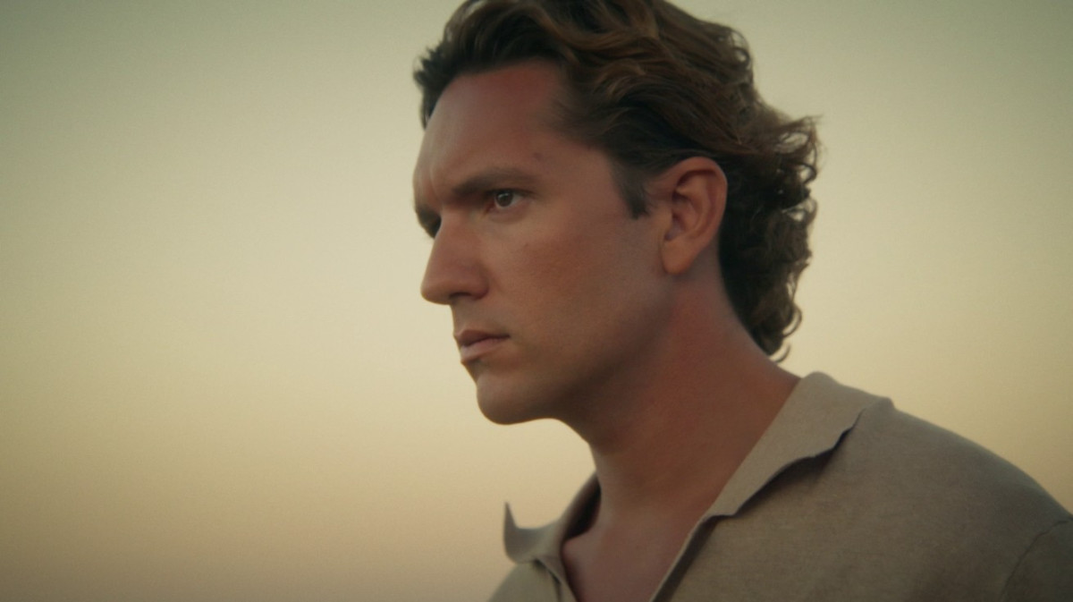 Να μ' αγαπάς: Η Φωτεινή σε απόγνωση απευθύνεται στον Ορφέα για βοήθεια