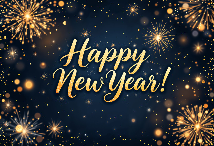 Μικρές συνήθειες που αξίζει να ξεκινήσεις από την 1η Ιανουαρίου