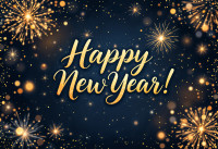 Μικρές συνήθειες που αξίζει να ξεκινήσεις από την 1η Ιανουαρίου