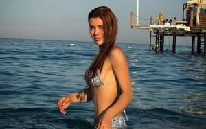 Survivor: Ποιά είναι η Τουρκάλα Nefise Karatay που κάλεσε ο Πολύχρος να πάνε μαζί στο Dubai;