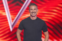 The Voice: Οι Blind Auditions συνεχίζονται και οι προσδοκίες αυξάνονται