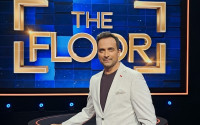 The Floor: Ένα βήμα πριν από τον μεγάλο τελικό όλα ανατρέπονται