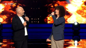 The Voice: Όλες οι εμφανίσεις των 9 φιναλίστ. Ποιοι πέρασαν στους 4