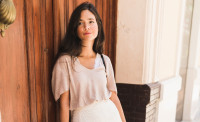 5 διατροφικές συνήθειες που ακολουθούν τα Korean girls για να μείνουν fit, με λαμπερό δέρμα και νεανική εμφάνιση