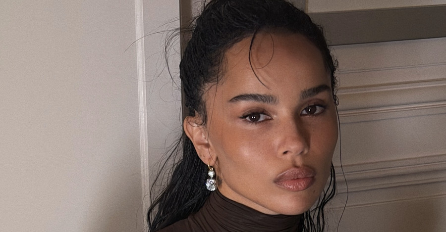 «Fawn Freckles»: Το πιο όμορφο makeup trick του καλοκαιριού