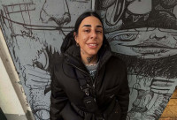 Super Κική: Η εξομολόγηση για τα δύσκολα παιδικά χρόνια, το περιστατικό που παραλίγο να εξελιχθεί σε βιασμό και ο καβγάς με την Κουτσελίνη