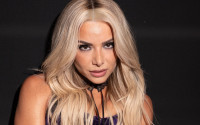 Josephine: «Δεν γίνεται να ακούς συνέχεια τι λένε οι άλλοι. Στην τελική, εσύ είσαι εκείνος που θα πάρει τα ρίσκα»