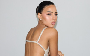 Το foundation βγήκε πολύ ανοιχτό ή πολύ σκούρο; Να το αλάνθαστο κόλπο για να διορθώσετε την κακή απόχρωση σε δευτερόλεπτα