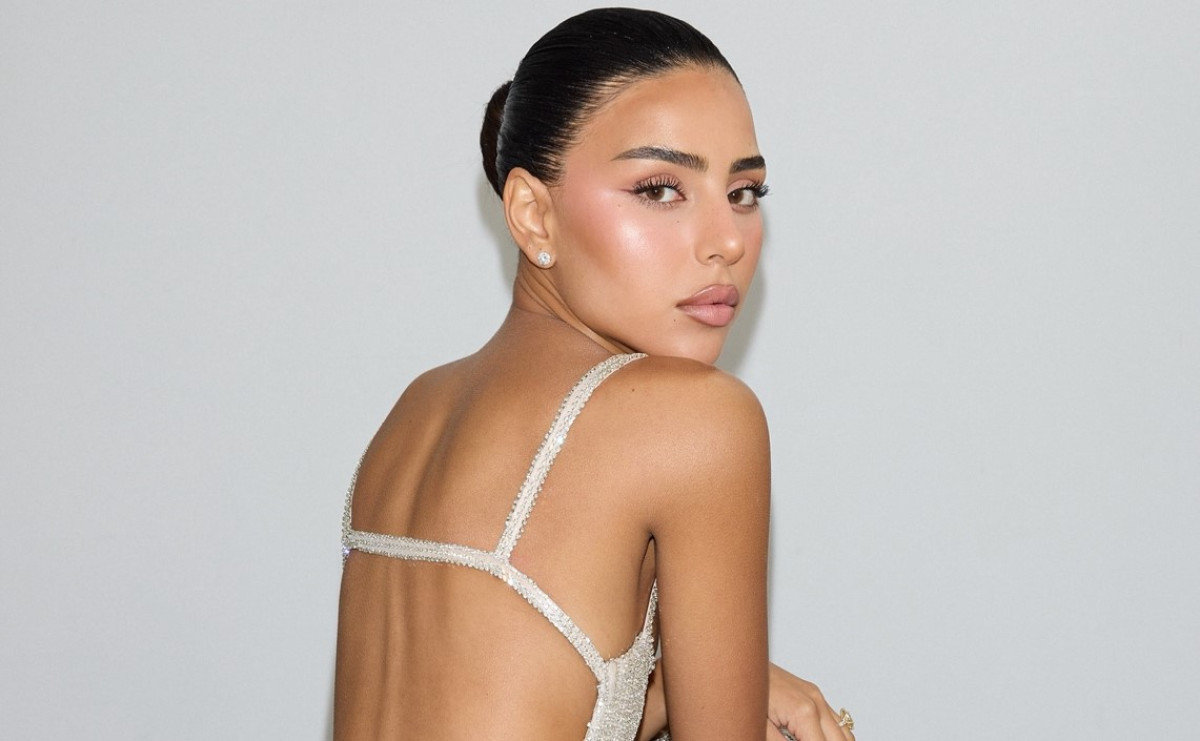 Το foundation βγήκε πολύ ανοιχτό ή πολύ σκούρο; Να το αλάνθαστο κόλπο για να διορθώσετε την κακή απόχρωση σε δευτερόλεπτα