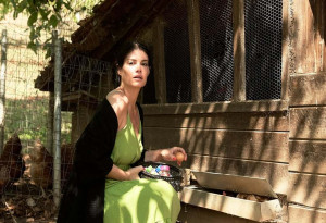 Μαρία Κορινθίου: Η αποκάλυψη για τις συζητήσεις γύρω από τη σειρά «Το Σόι Σου» που δεν περιμέναμε