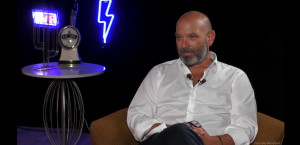 Big Brother: Ο Λάγιος τους... εξομολόγησε μέχρι δακρύων! Η Nancy θέλει να «αναγνωρίσει» τον εαυτό της και η Ζωή φορτίστηκε