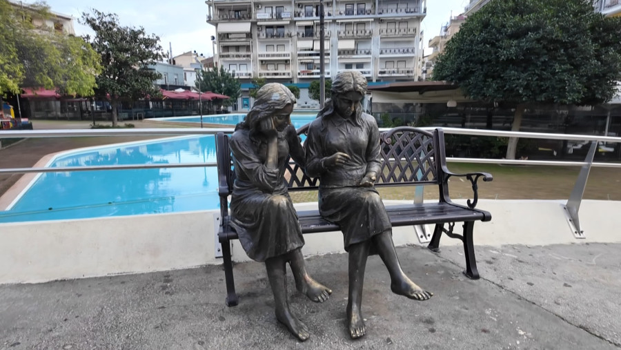 Όπου υπάρχει Ελλάδα: Νέος προορισμός η Αργολίδα