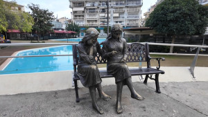 Όπου υπάρχει Ελλάδα: Νέος προορισμός η Αργολίδα