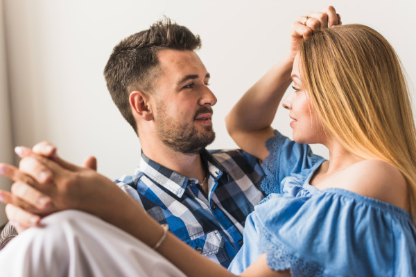 Μήπως βρίσκεσαι σε ένα situationship και δεν το έχεις πάρει χαμπάρι;