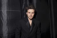 Brooklyn Beckham: Σπάει τη σιωπή του για τις φήμες ρήξης με την οικογένειά του και μιλά για τη Nicola Peltz