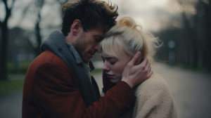 Καρμικές σχέσεις: Τι είναι και τα σημάδια που σου δείχνουν ότι βρίσκεσαι σε μια τέτοια σχέση