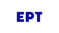 ΕΡΤ: Αποχώρησε υψηλόβαθμο στέλεχος της μυθοπλασίας