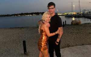 Νίνο - Josephine: Η συνεργασία έκπληξη που έρχεται μετά την επανασύνδεσή τους