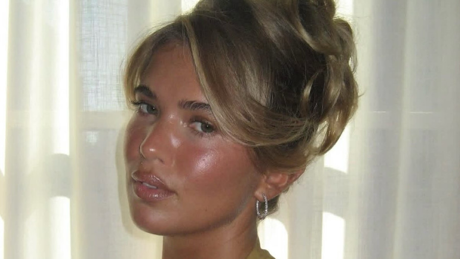 Γιατί όλα τα beauty brands αρχίζουν να δημιουργούν σειρές πλούσιες σε PDRN;