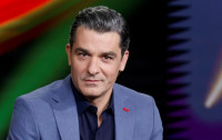 Big Brother: Απόψε το βράδυ ο κρίσιμος ημιτελικός και η διπλή αποχώρηση