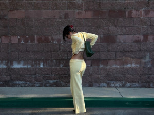 Άθληση και εφίδρωση: Οι σωστές συνήθειες για όμορφο δέρμα μετά από κάθε προπόνηση