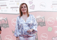 Γωγώ Τσαμπά: Το πανηγύρι που κατέληξε σε άγριο καβγά και έγινε TikTok hit