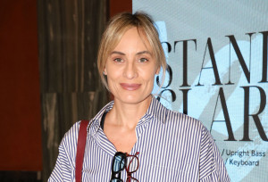 Ελεονώρα Μελέτη: Το «euroMELETI» είναι η νέα της «εκπομπή» και αυτός είναι ο λόγος που το ξεκινά