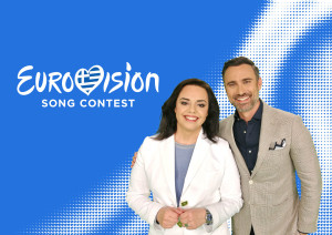 ΕΡΤ: Ετοιμάζει ελληνική εβδομάδα Eurovision;