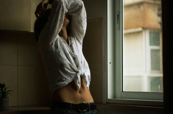 Το brunch superfruit που έχει γίνει το νέο μυστικό για επίπεδη κοιλιά