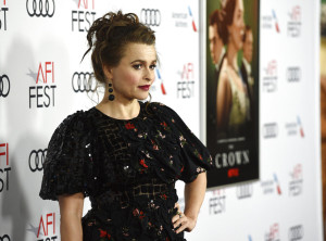 «The White Lotus»: Μάθαμε γιατί η Helena Bonham Carter αποχώρησε από την 4η σεζόν