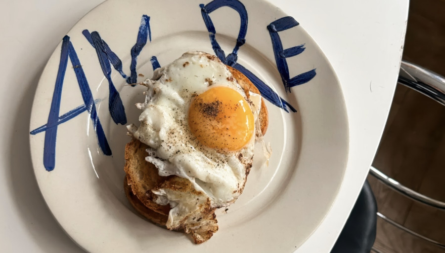 Ξεχάστε τις δίαιτες: 6 συμβουλές για καλύτερη διατροφή από το Harvard