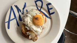 Ξεχάστε τις δίαιτες: 6 συμβουλές για καλύτερη διατροφή από το Harvard