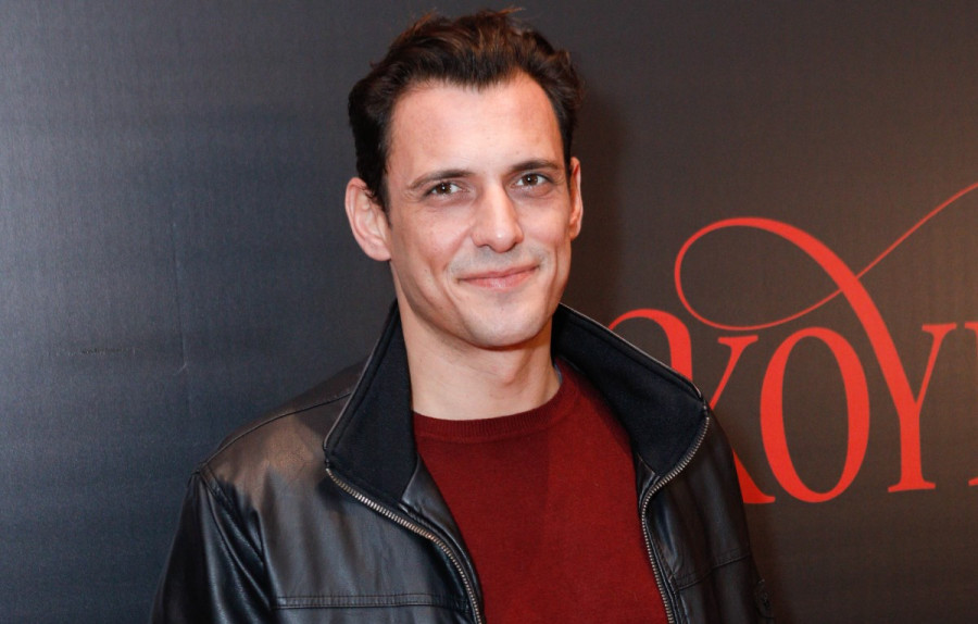 Ο Σταύρος Σβήγκος για τα αρνητικά σχόλια κατά της Οικονομάκου: «Να κάνει ό,τι θέλει! Μαζί τους τα "έφτιαξε";»