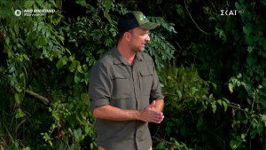 Survivor: Ανατροπή από τις λίγες η δεύτερη ασυλία και εννοείται...σφάξιμο