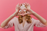 Το #selflove κουράζει όταν γίνεται δουλειά πλήρους απασχόλησης