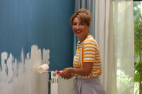 Τρομεροί γονείς: Πόσο λάθος μπορεί να πάει μια έκπληξη γενεθλίων; Τόσο...