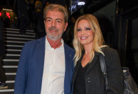 Παναγιώτα Βλαντή: Ο ηλικιακός ρατσισμός και οι αλήθειες πίσω από τον γάμο της με τον Γιάννη Βλάχο