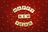 Στέρεψες από ιδέες τι μήνυμα να στείλεις για ευχές ή τι να ποστάρεις; Ιδού μερικές προτάσεις!