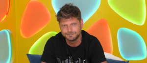 Χρήστος Ντεντόπουλος: Η μάνα του έγινε talk of the internet με μια φράση και μερικά πρόβατα