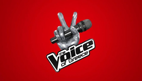 The Voice: Ο Καπουτζίδης ανακοίνωσε ότι το show θα επιστρέψει για 12η σεζόν και άνοιξαν οι δηλώσεις συμμετοχής
