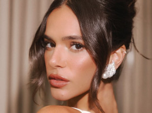 Γιατί το underpainting είναι η αγαπημένη τεχνική των celebrities για επιδερμίδα με εφέ φίλτρου;