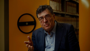 Φάκελος 17Ν: Η δράση της τρομοκρατικής οργάνωσης τη δεκαετία του ’80