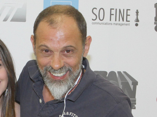 Τζώνη Θεοδωρίδης: Το «αντίτιμο» που «πληρώνει» για την αγωγή του κατά του ΑΝΤ1 για τη Λάμψη