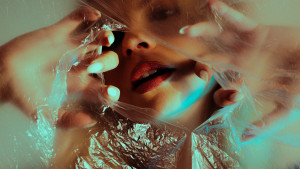 Πώς να πετύχεις glass skin χωρίς 10 προϊόντα