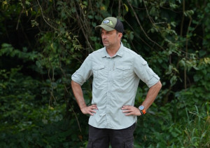 Survivor: Η Μιλένα ανάβει «φωτιές» στο συμβούλιο